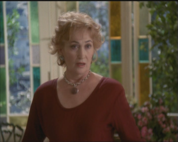 Charmed-Online_dot_net-5x03HappelyEverAfter0652.jpg