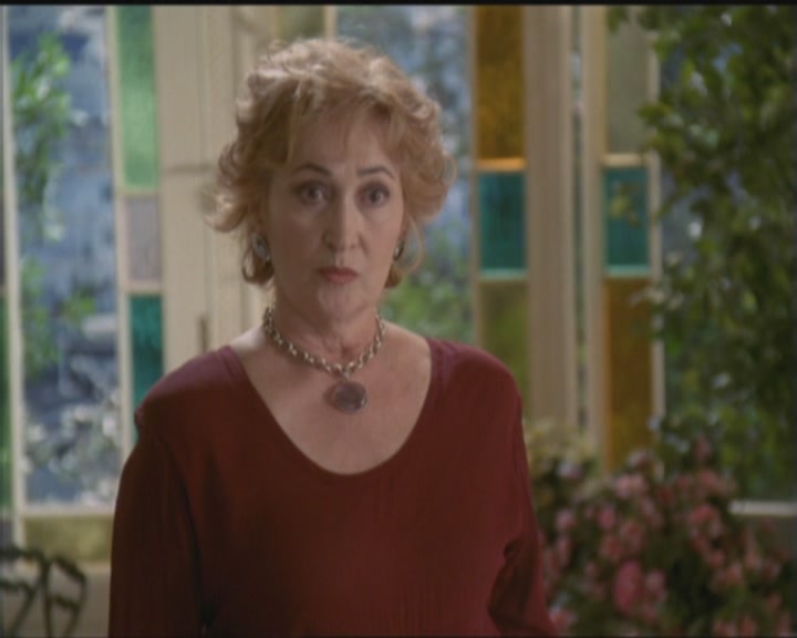 Charmed-Online_dot_net-5x03HappelyEverAfter0653.jpg