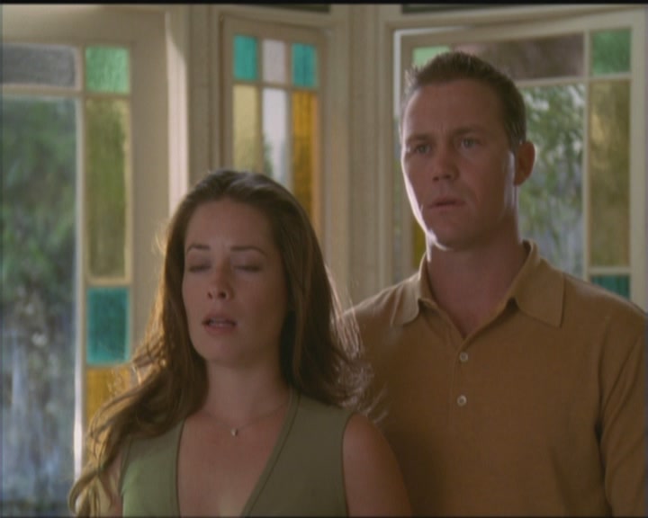 Charmed-Online_dot_net-5x03HappelyEverAfter0655.jpg