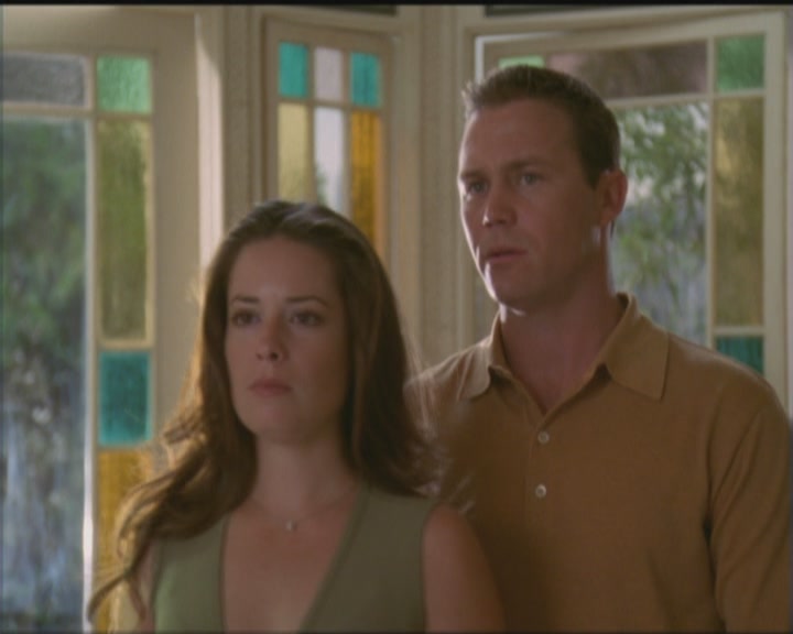 Charmed-Online_dot_net-5x03HappelyEverAfter0658.jpg