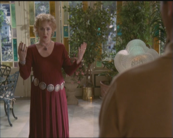 Charmed-Online_dot_net-5x03HappelyEverAfter0662.jpg