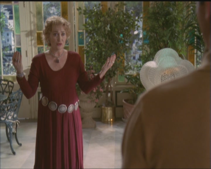 Charmed-Online_dot_net-5x03HappelyEverAfter0663.jpg