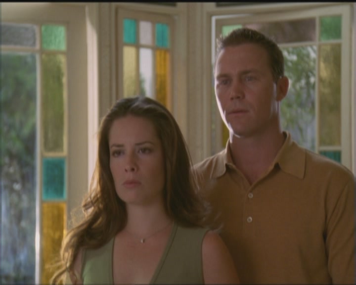 Charmed-Online_dot_net-5x03HappelyEverAfter0664.jpg