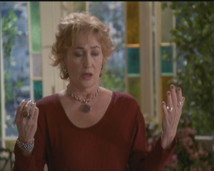 Charmed-Online_dot_net-5x03HappelyEverAfter0666.jpg