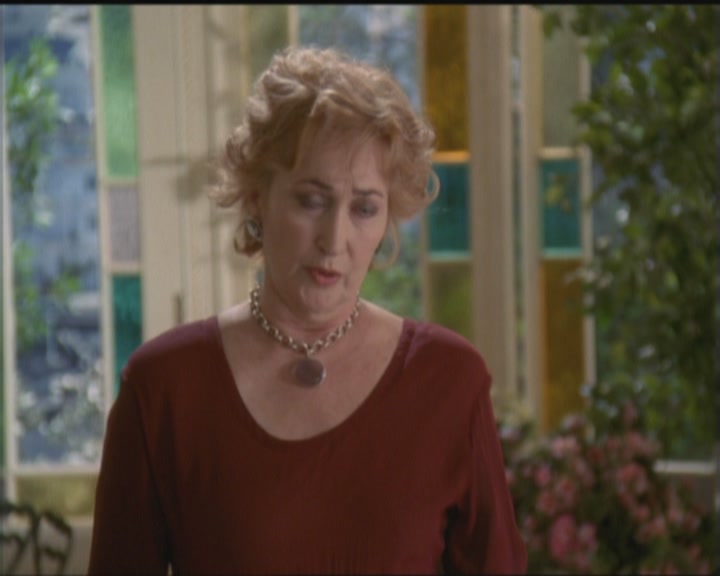 Charmed-Online_dot_net-5x03HappelyEverAfter0667.jpg