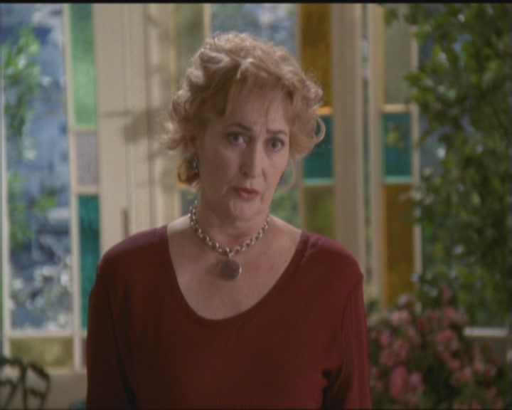 Charmed-Online_dot_net-5x03HappelyEverAfter0668.jpg