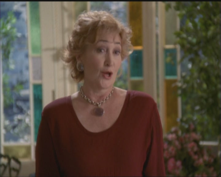 Charmed-Online_dot_net-5x03HappelyEverAfter0670.jpg