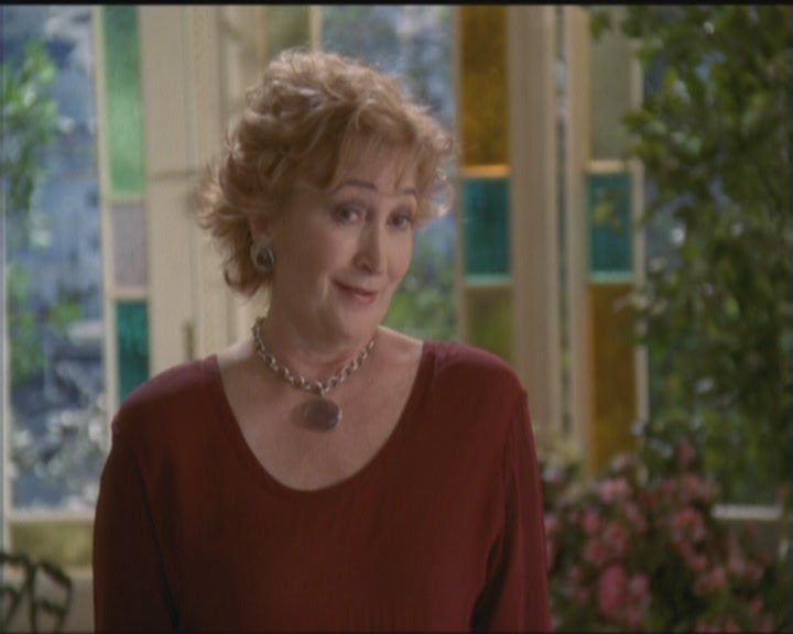 Charmed-Online_dot_net-5x03HappelyEverAfter0671.jpg