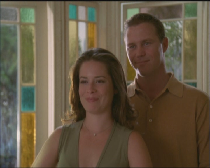 Charmed-Online_dot_net-5x03HappelyEverAfter0673.jpg