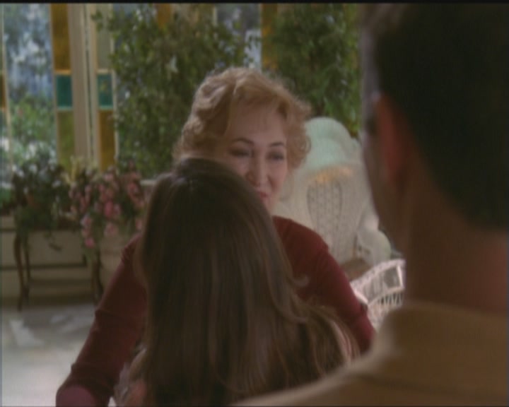 Charmed-Online_dot_net-5x03HappelyEverAfter0674.jpg