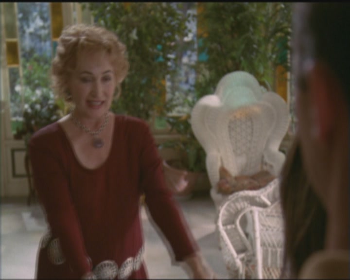 Charmed-Online_dot_net-5x03HappelyEverAfter0678.jpg