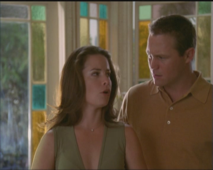 Charmed-Online_dot_net-5x03HappelyEverAfter0680.jpg