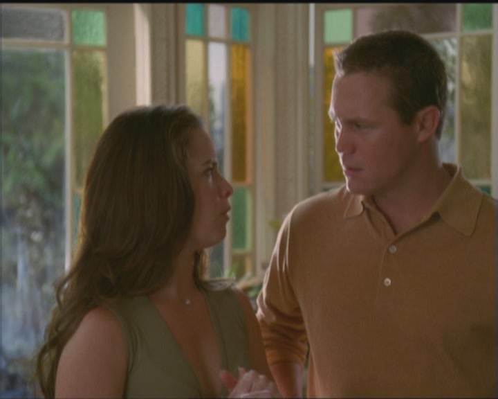 Charmed-Online_dot_net-5x03HappelyEverAfter0681.jpg