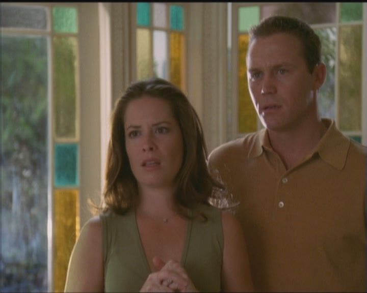 Charmed-Online_dot_net-5x03HappelyEverAfter0682.jpg