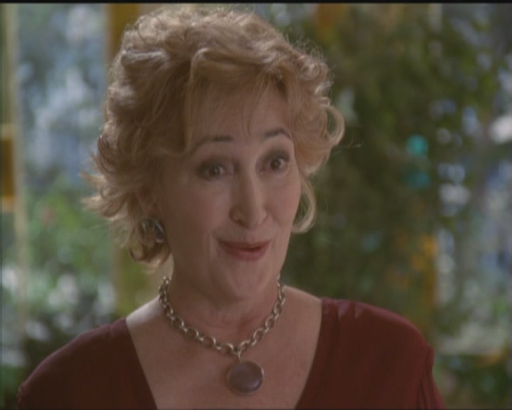 Charmed-Online_dot_net-5x03HappelyEverAfter0686.jpg