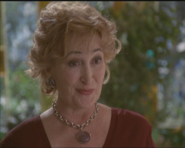 Charmed-Online_dot_net-5x03HappelyEverAfter0687.jpg