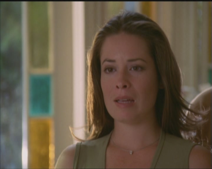 Charmed-Online_dot_net-5x03HappelyEverAfter0689.jpg