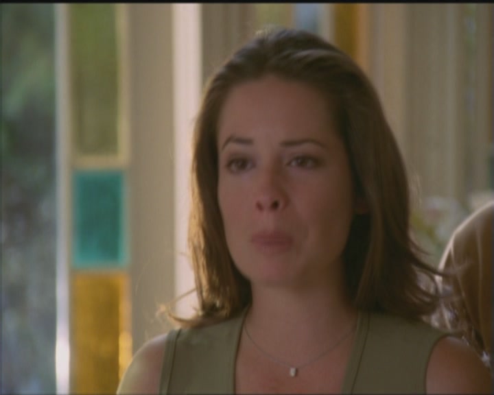 Charmed-Online_dot_net-5x03HappelyEverAfter0693.jpg