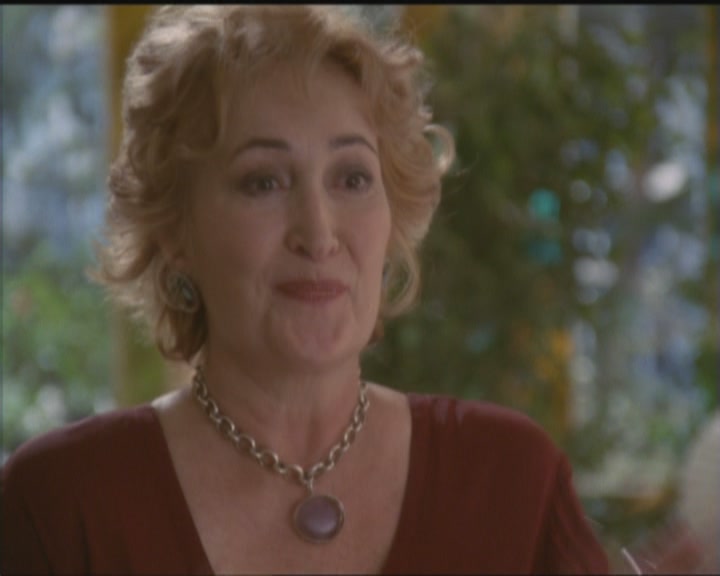 Charmed-Online_dot_net-5x03HappelyEverAfter0696.jpg