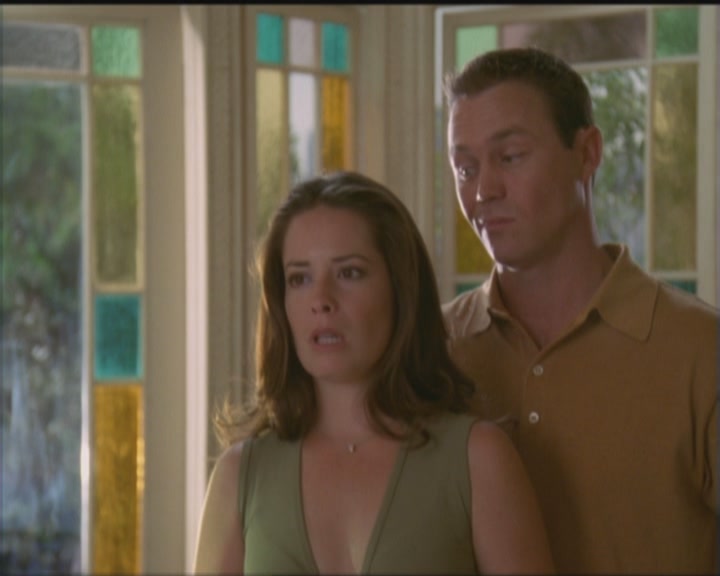 Charmed-Online_dot_net-5x03HappelyEverAfter0701.jpg