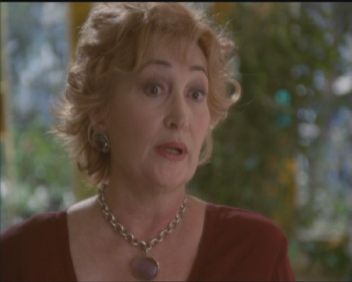 Charmed-Online_dot_net-5x03HappelyEverAfter0704.jpg