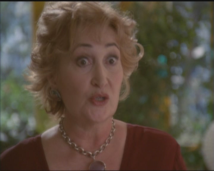 Charmed-Online_dot_net-5x03HappelyEverAfter0709.jpg