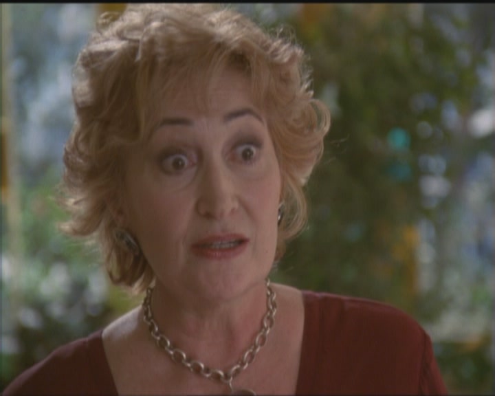 Charmed-Online_dot_net-5x03HappelyEverAfter0710.jpg