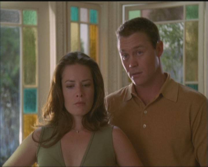Charmed-Online_dot_net-5x03HappelyEverAfter0712.jpg