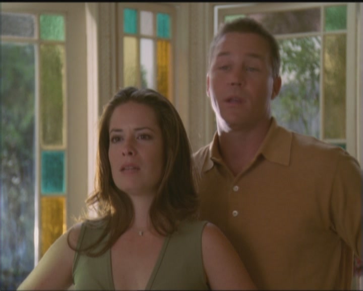 Charmed-Online_dot_net-5x03HappelyEverAfter0716.jpg