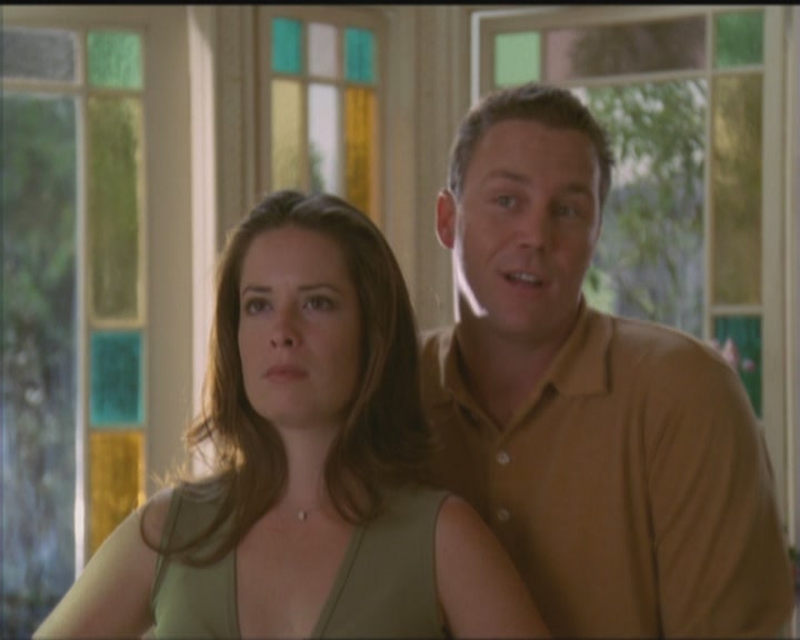 Charmed-Online_dot_net-5x03HappelyEverAfter0718.jpg
