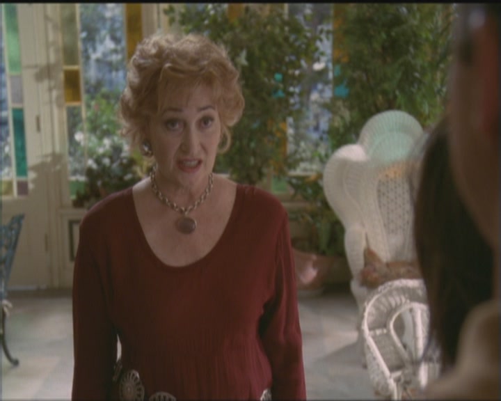 Charmed-Online_dot_net-5x03HappelyEverAfter0720.jpg
