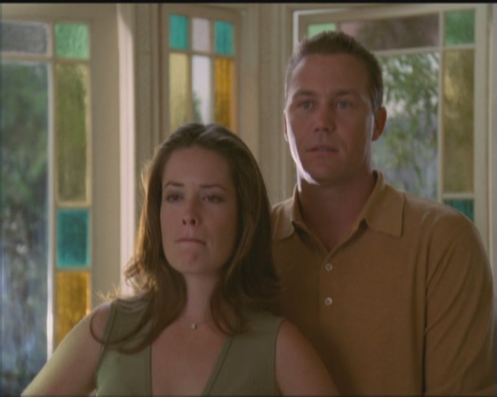 Charmed-Online_dot_net-5x03HappelyEverAfter0721.jpg
