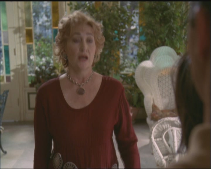 Charmed-Online_dot_net-5x03HappelyEverAfter0722.jpg