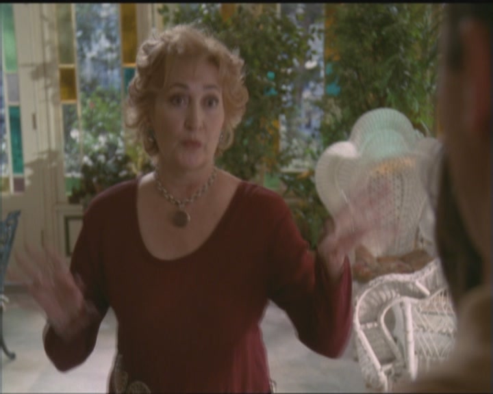 Charmed-Online_dot_net-5x03HappelyEverAfter0723.jpg