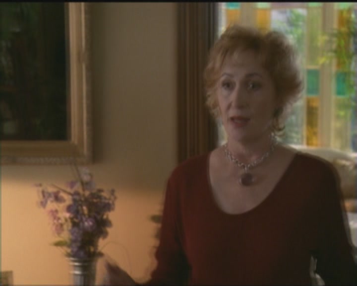 Charmed-Online_dot_net-5x03HappelyEverAfter0727.jpg