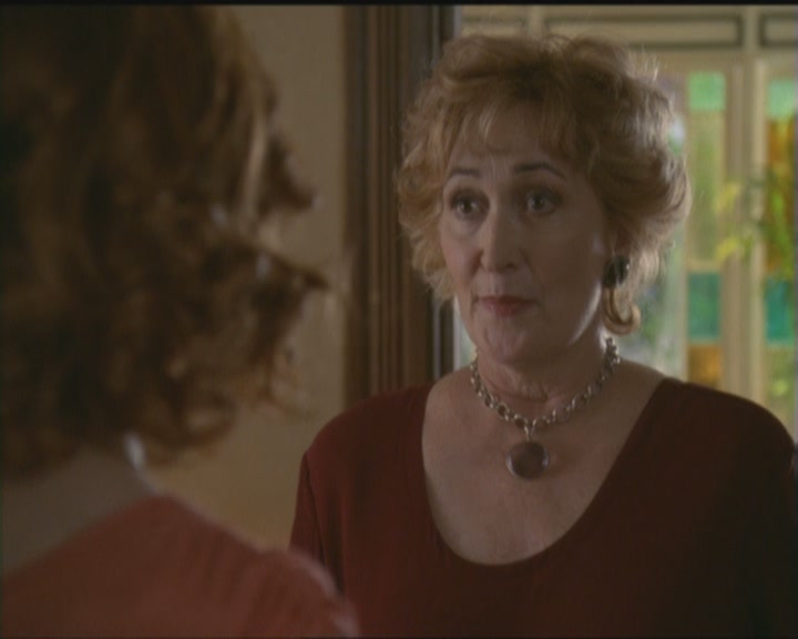 Charmed-Online_dot_net-5x03HappelyEverAfter0730.jpg