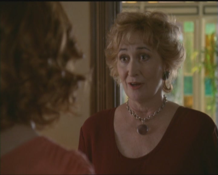 Charmed-Online_dot_net-5x03HappelyEverAfter0731.jpg
