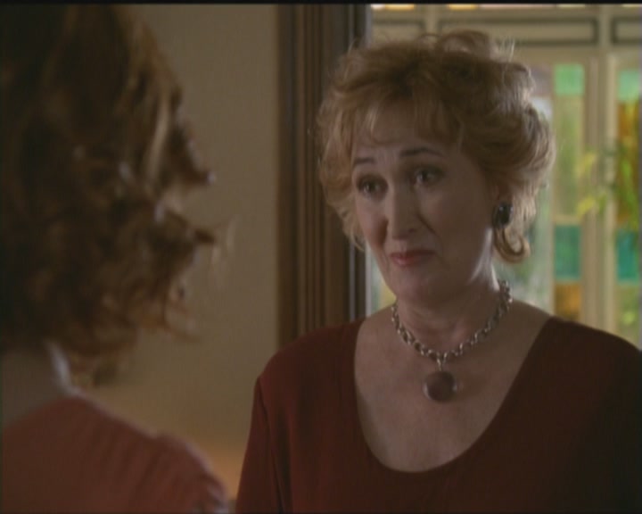Charmed-Online_dot_net-5x03HappelyEverAfter0734.jpg