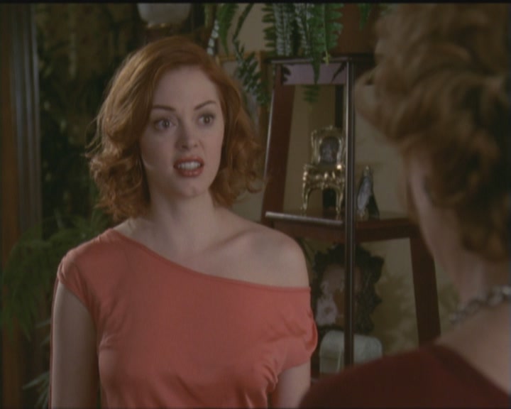 Charmed-Online_dot_net-5x03HappelyEverAfter0735.jpg