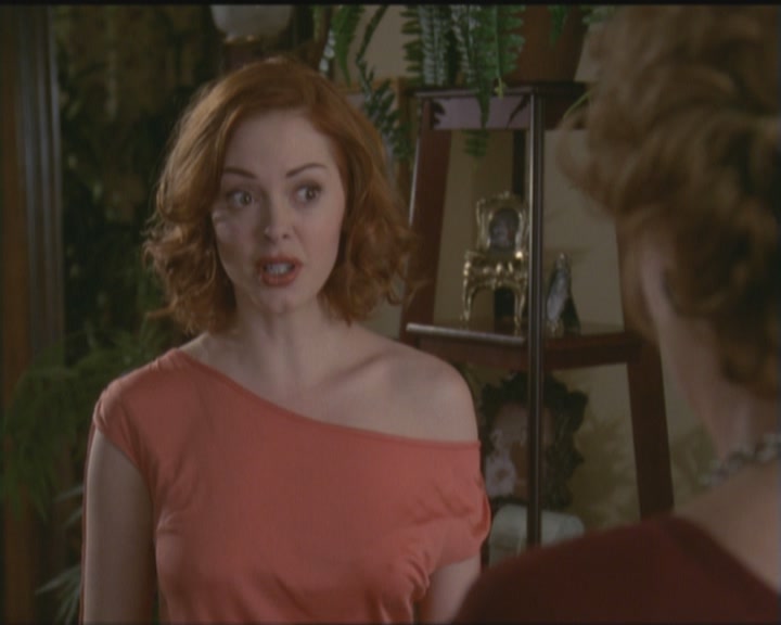 Charmed-Online_dot_net-5x03HappelyEverAfter0736.jpg