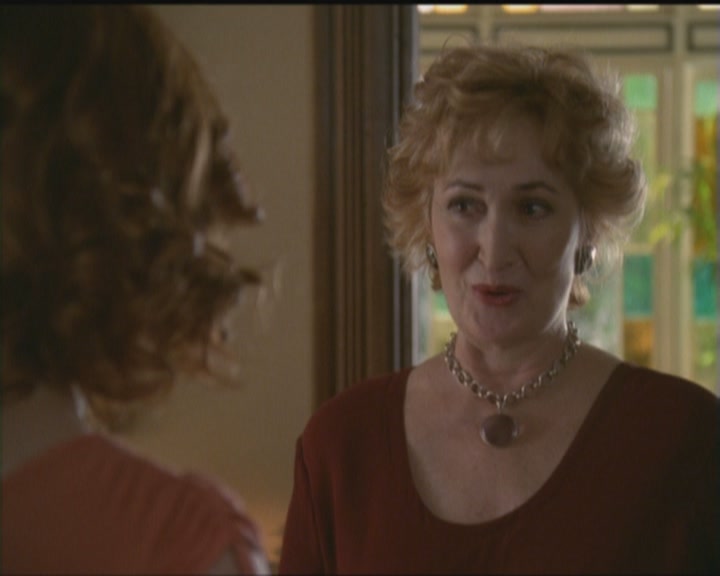 Charmed-Online_dot_net-5x03HappelyEverAfter0738.jpg