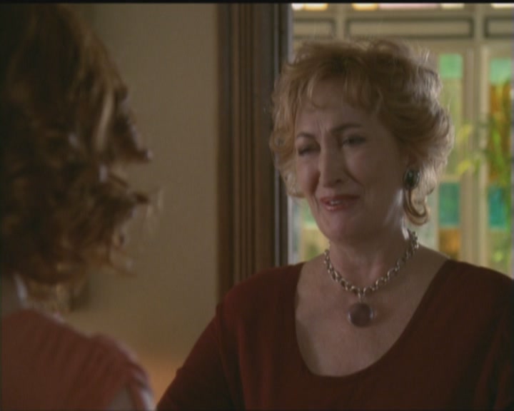 Charmed-Online_dot_net-5x03HappelyEverAfter0740.jpg