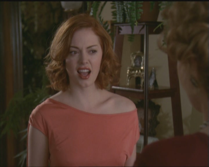 Charmed-Online_dot_net-5x03HappelyEverAfter0750.jpg