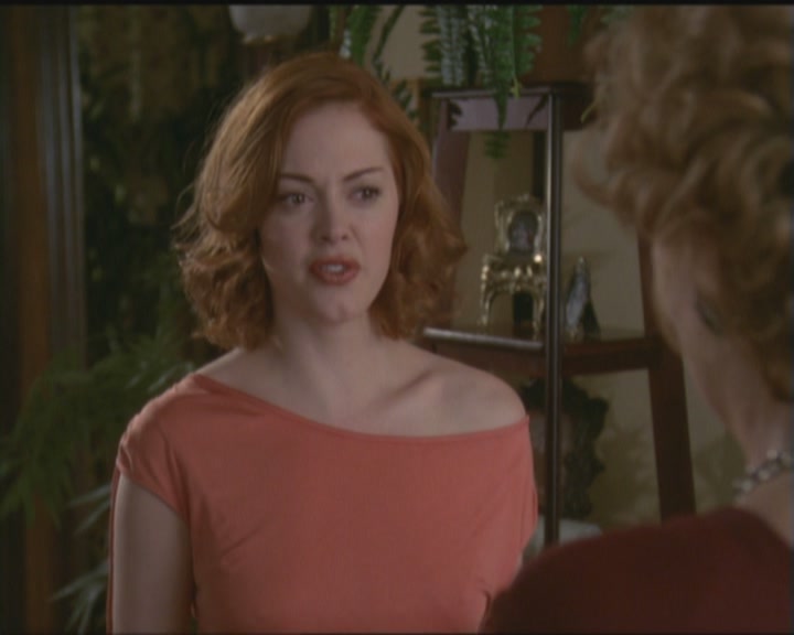 Charmed-Online_dot_net-5x03HappelyEverAfter0751.jpg