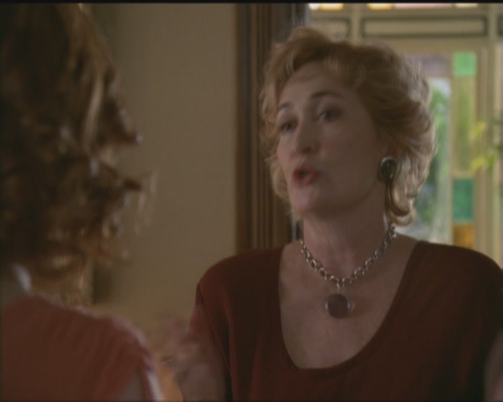 Charmed-Online_dot_net-5x03HappelyEverAfter0761.jpg