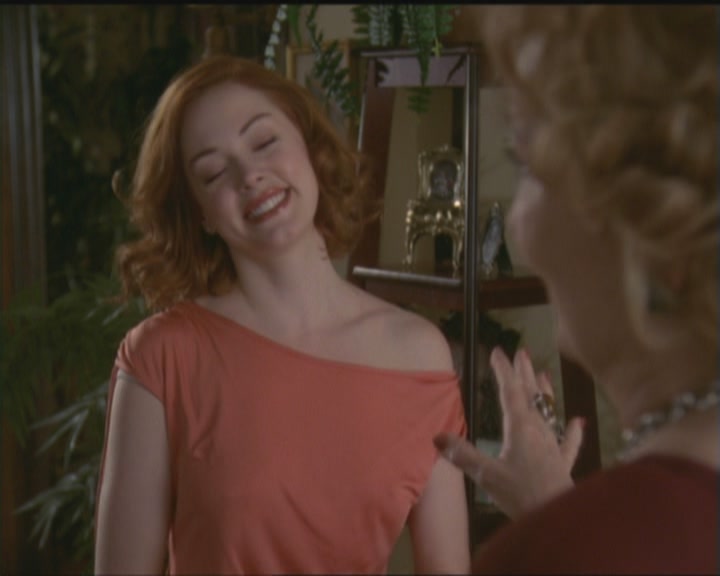 Charmed-Online_dot_net-5x03HappelyEverAfter0768.jpg