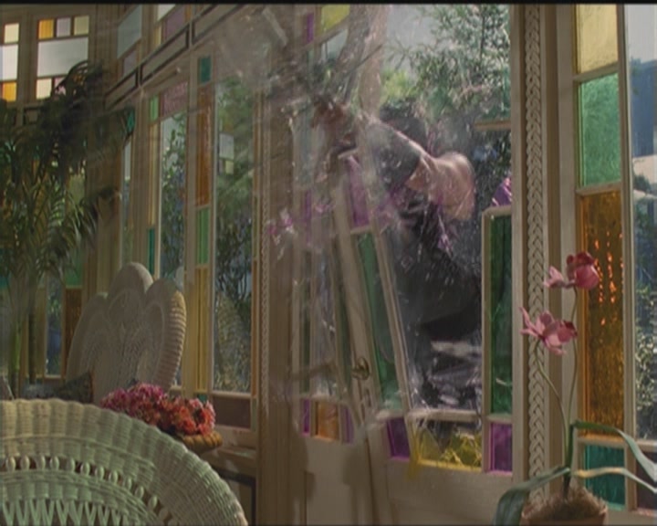 Charmed-Online_dot_net-5x03HappelyEverAfter0771.jpg