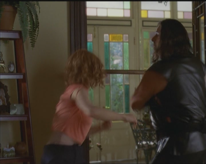 Charmed-Online_dot_net-5x03HappelyEverAfter0781.jpg