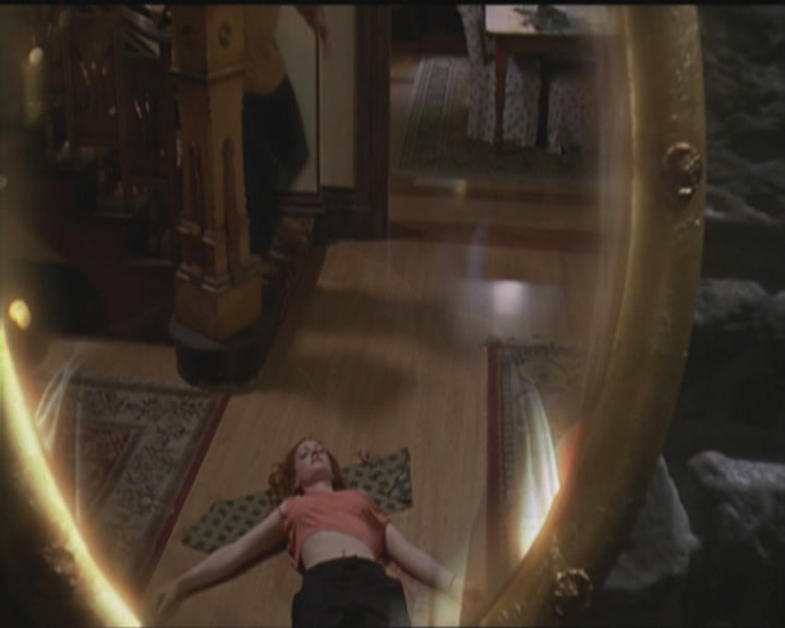 Charmed-Online_dot_net-5x03HappelyEverAfter0797.jpg