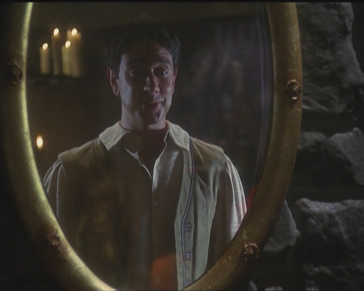 Charmed-Online_dot_net-5x03HappelyEverAfter0802.jpg